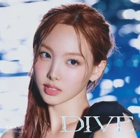Dive - Nayeon ver.