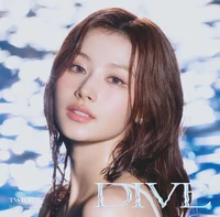 Dive - Sana ver.