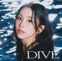 Dive - Chaeyoung ver.