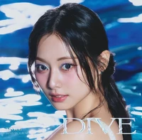 Dive - Tzuyu ver.