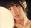 With You-th Digipack Momo - front cover