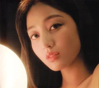With You-th - Digipack Jihyo ver.