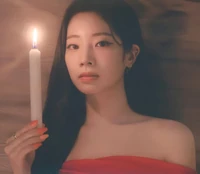 With You-th - Digipack Dahyun ver.