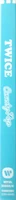 Candy Pop - spine