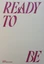 Ready