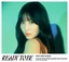 Ready to Be Digipack Momo - front cover