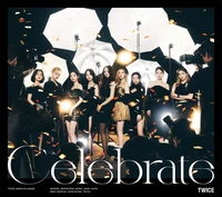 Celebrate - A ver.