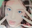 This Is For Digipack Nayeon - front cover