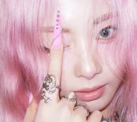 This Is For - Digipack Tzuyu ver.