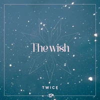 The Wish - Standard ver.