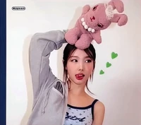 Step 4 Nayeon