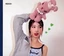 Strategy Step 4 Nayeon Digipack - front cover