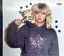 Strategy Step 4 Jeongyeon Digipack - front cover