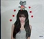 Strategy Step 4 Momo Digipack - front cover