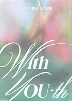 With You-th - Nemo - Forever ver.