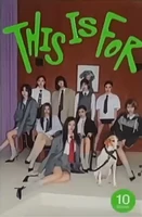 This Is For - Nemo - For ver.