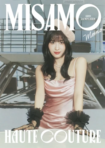 Momo