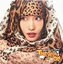 Ten: The Story Goes On Cast Momo Digipack - front cover