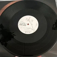 Tzuyu AbouTZU - Jet Black ver.