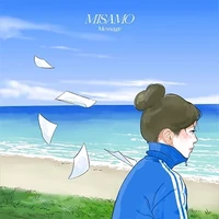 MISAMO Message