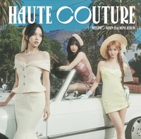 MISAMO Haute Couture