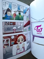 Additional image