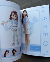 Additional image